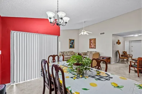 2195 Nw 14th Street Delray Beach FL 33445