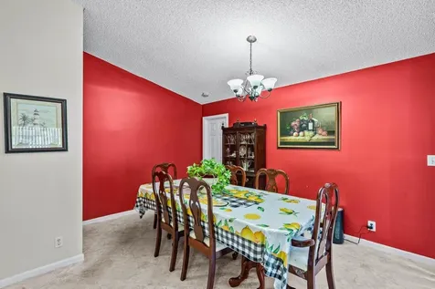 2195 Nw 14th Street Delray Beach FL 33445