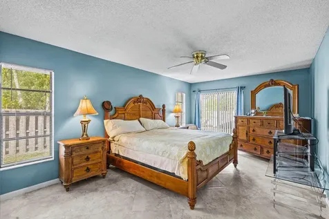 2195 Nw 14th Street Delray Beach FL 33445