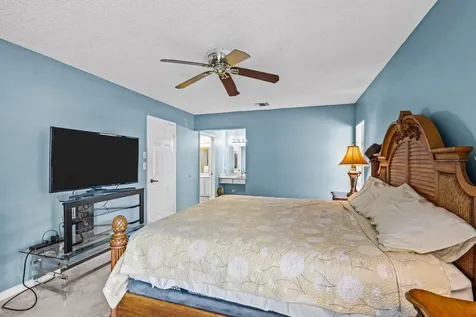 2195 Nw 14th Street Delray Beach FL 33445