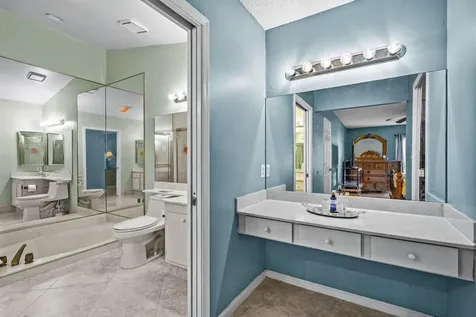2195 Nw 14th Street Delray Beach FL 33445