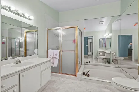 2195 Nw 14th Street Delray Beach FL 33445
