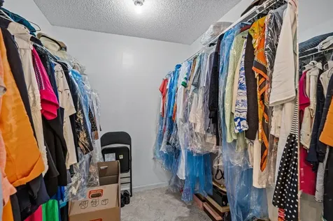 2195 Nw 14th Street Delray Beach FL 33445
