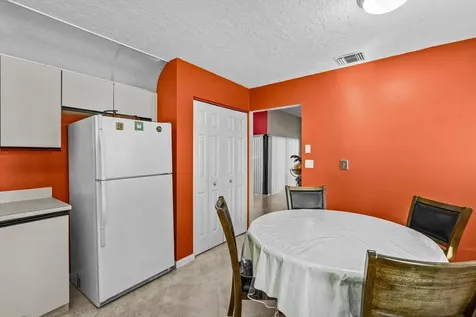 2195 Nw 14th Street Delray Beach FL 33445