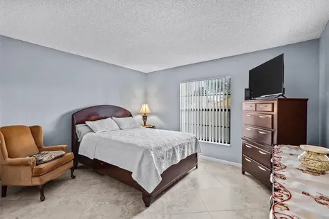 2195 Nw 14th Street Delray Beach FL 33445