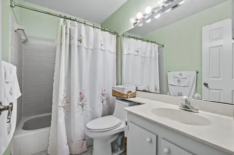 2195 Nw 14th Street Delray Beach FL 33445