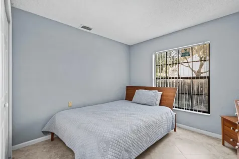 2195 Nw 14th Street Delray Beach FL 33445