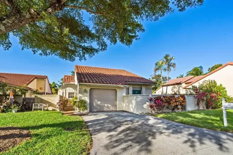 2195 Nw 14th Street Delray Beach FL 33445