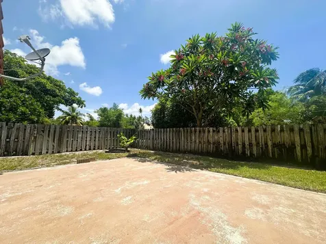 2195 Nw 14th Street Delray Beach FL 33445