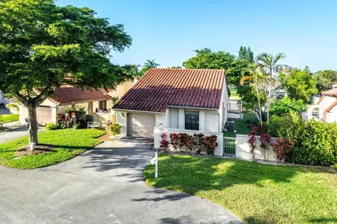 2195 Nw 14th Street Delray Beach FL 33445