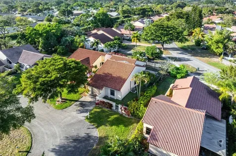 2195 Nw 14th Street Delray Beach FL 33445