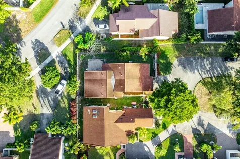 2195 Nw 14th Street Delray Beach FL 33445