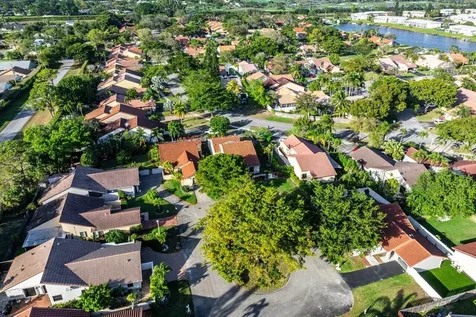 2195 Nw 14th Street Delray Beach FL 33445