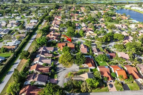 2195 Nw 14th Street Delray Beach FL 33445