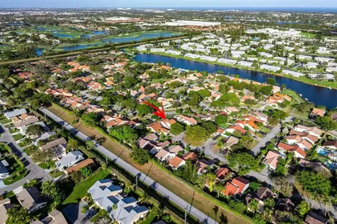 2195 Nw 14th Street Delray Beach FL 33445