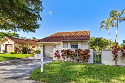 2195 Nw 14th Street Delray Beach FL 33445