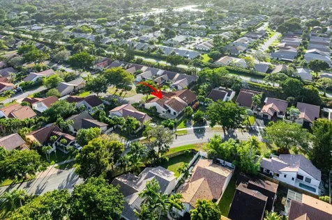 2195 Nw 14th Street Delray Beach FL 33445