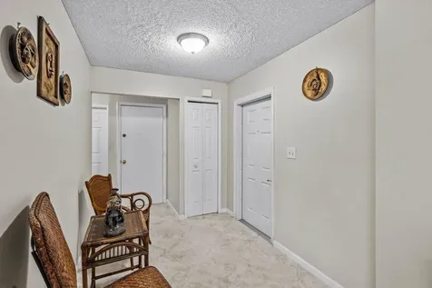 2195 Nw 14th Street Delray Beach FL 33445