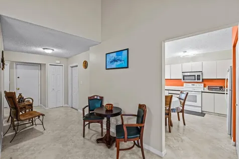 2195 Nw 14th Street Delray Beach FL 33445
