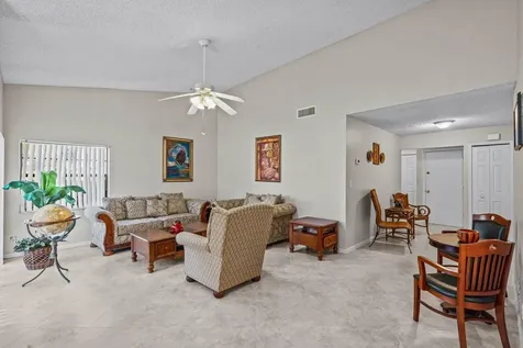 2195 Nw 14th Street Delray Beach FL 33445