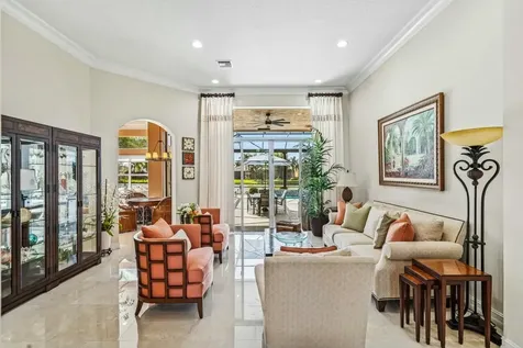 10807 Sable Breeze Way Boynton Beach FL 33473