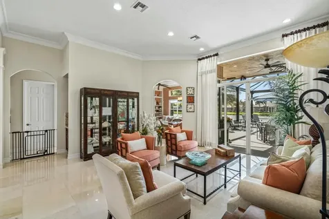 10807 Sable Breeze Way Boynton Beach FL 33473