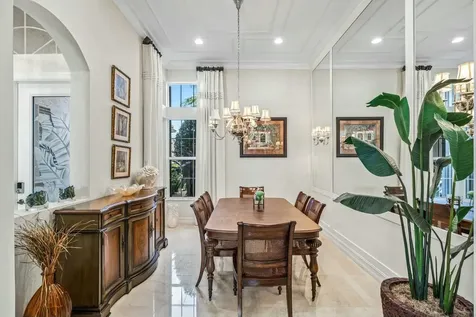 10807 Sable Breeze Way Boynton Beach FL 33473