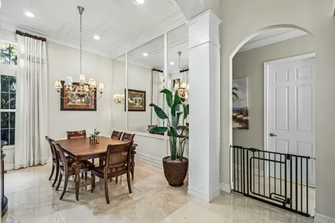 10807 Sable Breeze Way Boynton Beach FL 33473