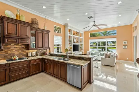 10807 Sable Breeze Way Boynton Beach FL 33473