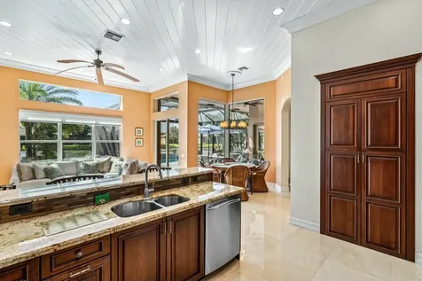 10807 Sable Breeze Way Boynton Beach FL 33473