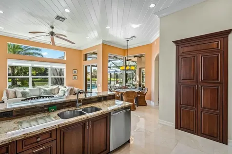 10807 Sable Breeze Way Boynton Beach FL 33473