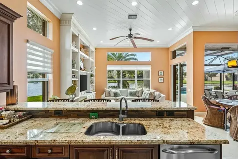10807 Sable Breeze Way Boynton Beach FL 33473