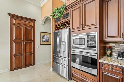 10807 Sable Breeze Way Boynton Beach FL 33473
