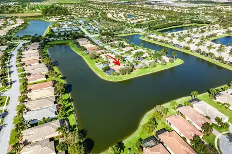 10807 Sable Breeze Way Boynton Beach FL 33473