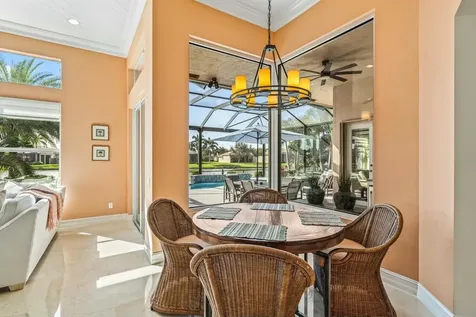 10807 Sable Breeze Way Boynton Beach FL 33473