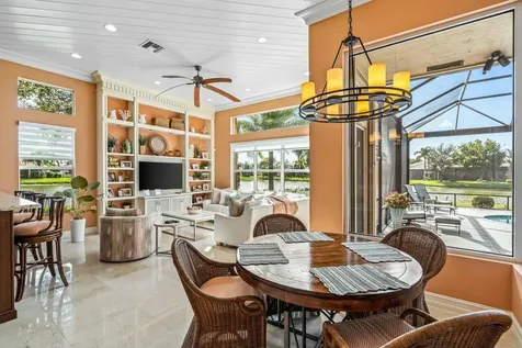 10807 Sable Breeze Way Boynton Beach FL 33473