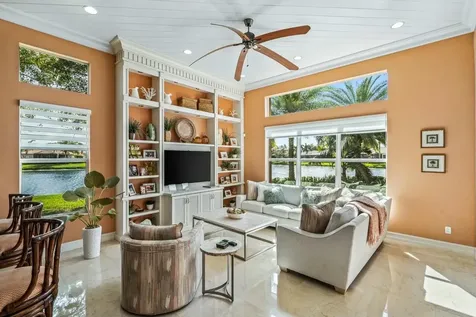 10807 Sable Breeze Way Boynton Beach FL 33473