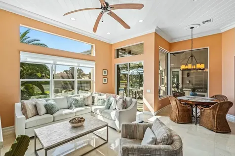 10807 Sable Breeze Way Boynton Beach FL 33473