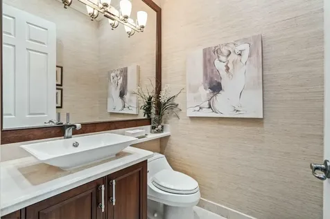 10807 Sable Breeze Way Boynton Beach FL 33473