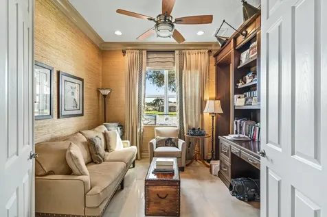 10807 Sable Breeze Way Boynton Beach FL 33473