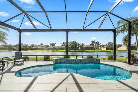 10807 Sable Breeze Way Boynton Beach FL 33473