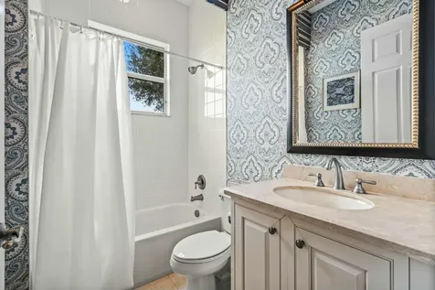 10807 Sable Breeze Way Boynton Beach FL 33473