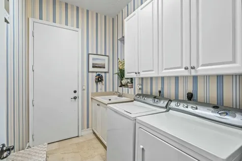 10807 Sable Breeze Way Boynton Beach FL 33473