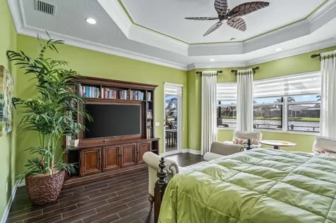10807 Sable Breeze Way Boynton Beach FL 33473