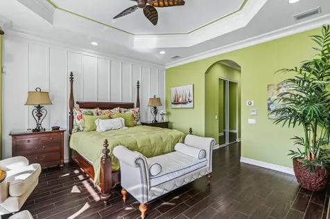 10807 Sable Breeze Way Boynton Beach FL 33473