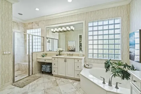 10807 Sable Breeze Way Boynton Beach FL 33473