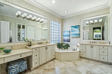 10807 Sable Breeze Way Boynton Beach FL 33473