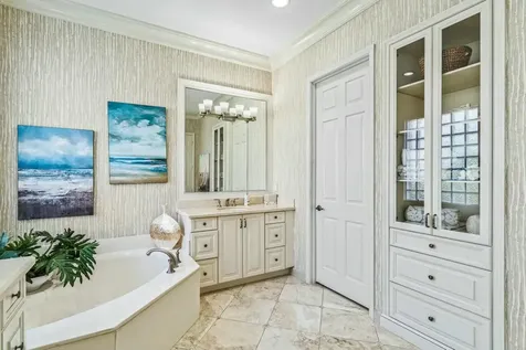 10807 Sable Breeze Way Boynton Beach FL 33473