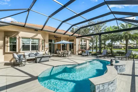 10807 Sable Breeze Way Boynton Beach FL 33473