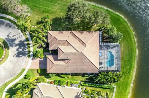 10807 Sable Breeze Way Boynton Beach FL 33473
